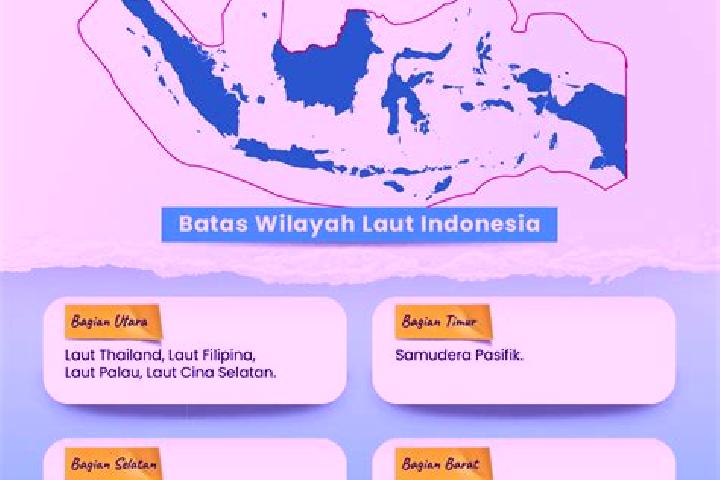 Victoria, 22 — Escort in Batu Panjang, Indonesia
