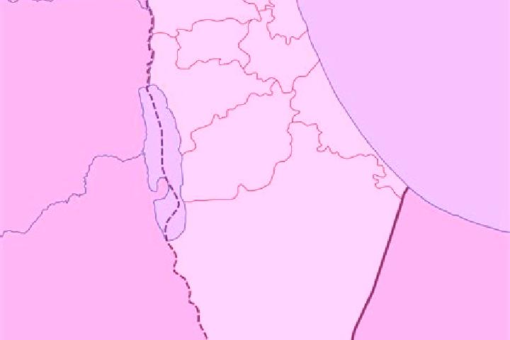 Victoria, 22 — Escort in Bayt Lid, Palestine