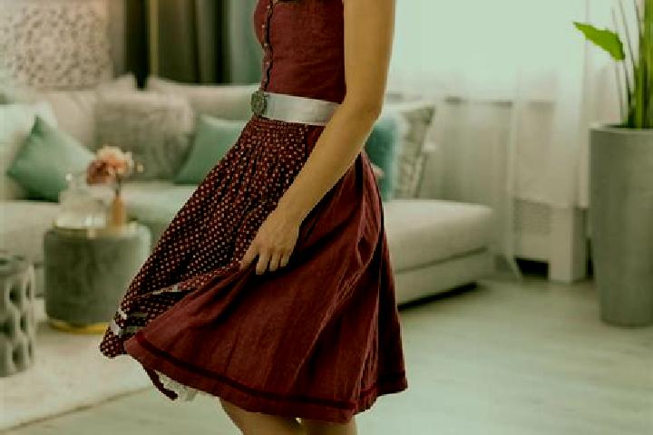 Victoria, 22 — Escort in Chevenez, Switzerland