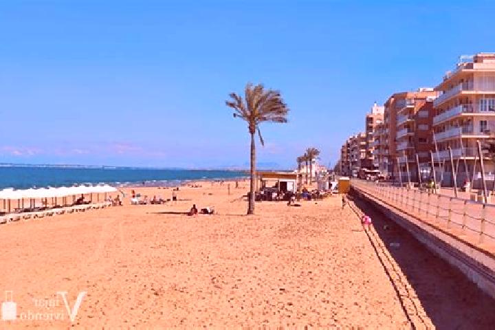 Victoria, 22 — Escort in Guardamar del Segura, Spain