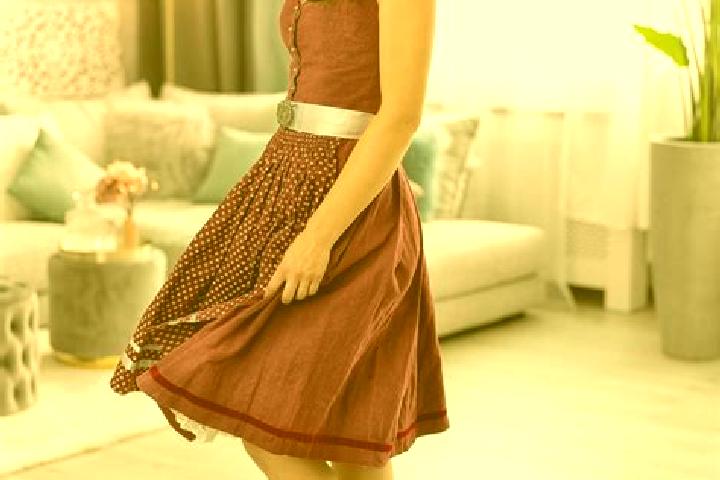 Victoria, 22 — Escort in Hohenthurn, Austria