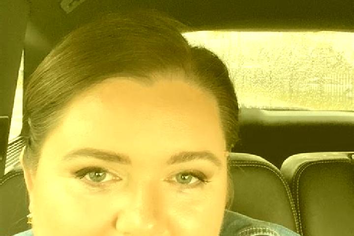 Victoria, 22 — Escort in Horna Suca, Slovakia