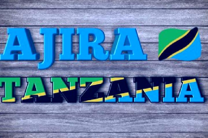 Victoria, 22 — Escort in Ifakara, Tanzania
