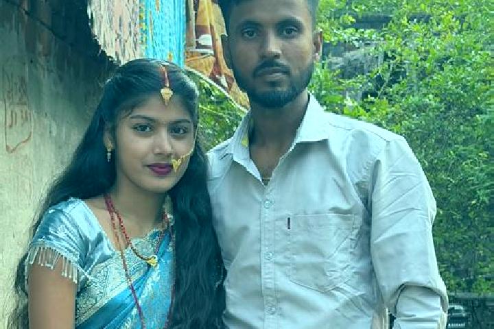 Victoria, 22 — Escort in Jamui, India