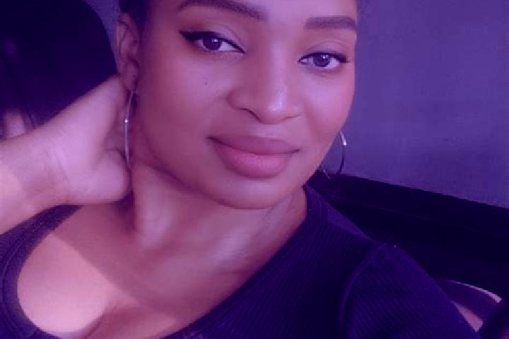 Victoria, 22 — Escort in Kafue, Zambia