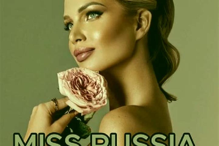 Victoria, 22 — Escort in Kardymovo, Russia
