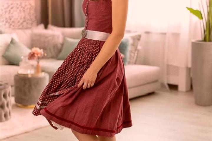 Victoria, 22 — Escort in Kemnath, Germany
