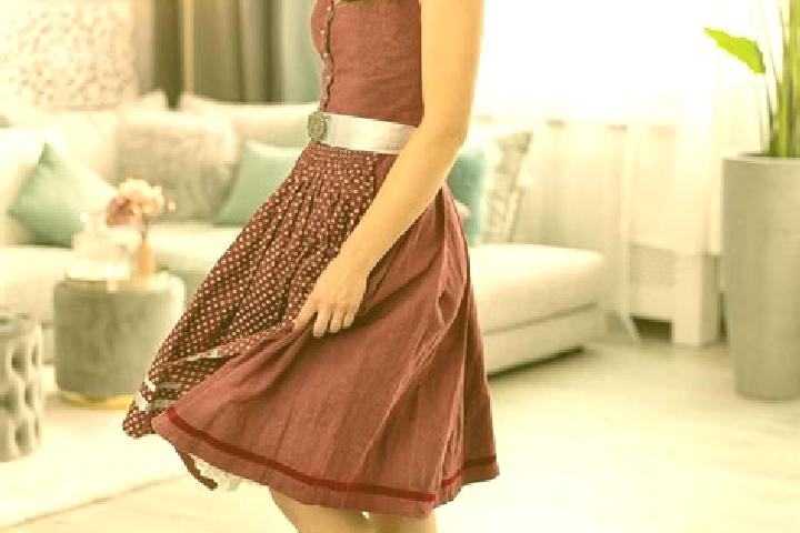 Victoria, 22 — Escort in Kloten / Bramen, Switzerland