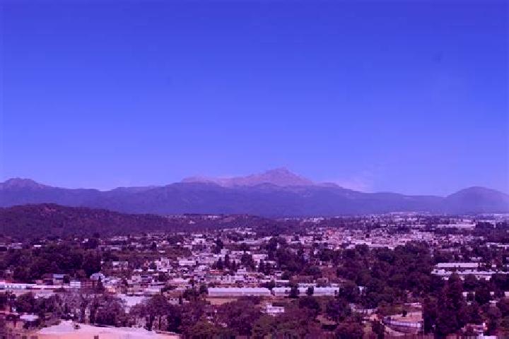 Victoria, 22 — Escort in Loma de Acuitlapilco, Mexico