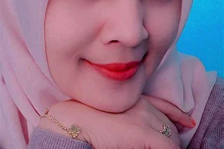 Victoria, 22 — Escort in Manna, Indonesia