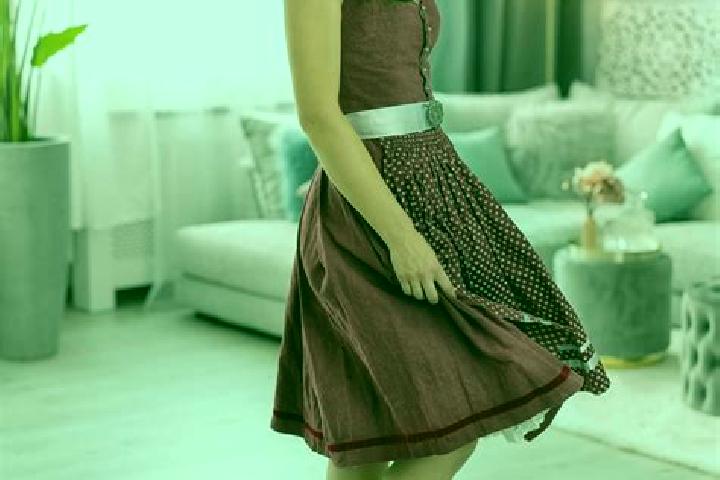 Victoria, 22 — Escort in Merelani, Tanzania