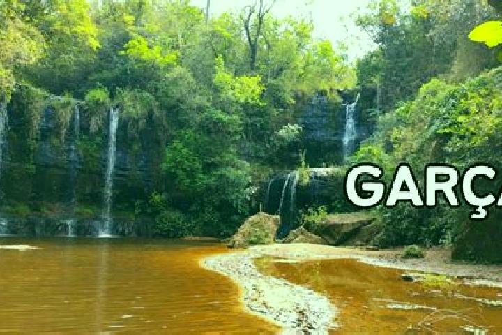 Victoria, 22 — Escort in Morro da Garca, Brazil