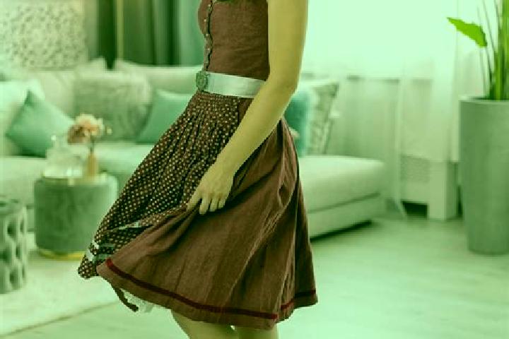 Victoria, 22 — Escort in Oakalla, Canada