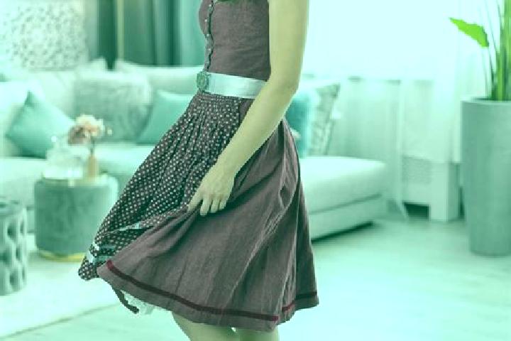Victoria, 22 — Escort in Odoorn, Netherlands