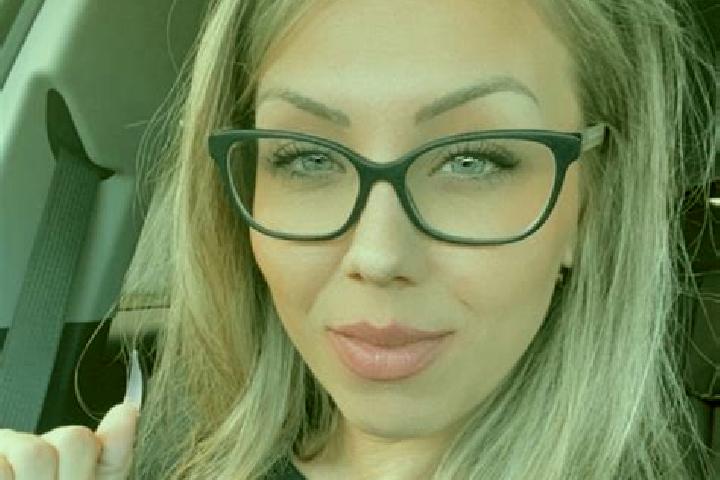 Victoria, 22 — Escort in Pennsauken, United States