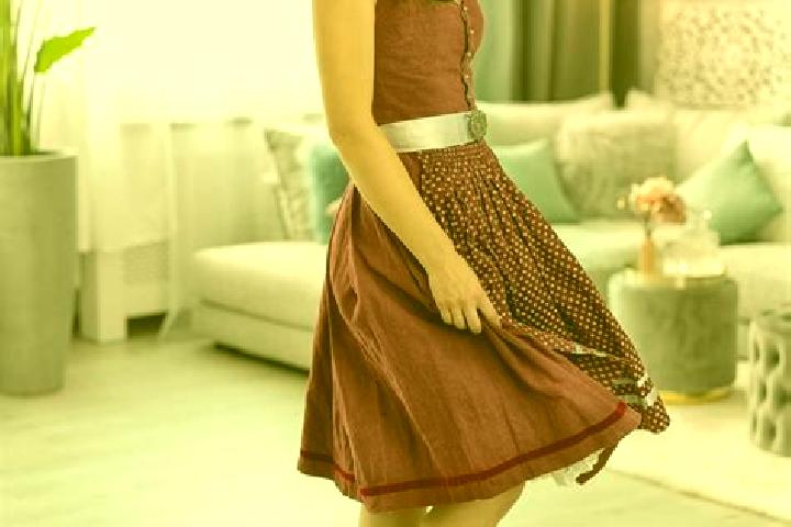 Victoria, 22 — Escort in Senovo, Bulgaria