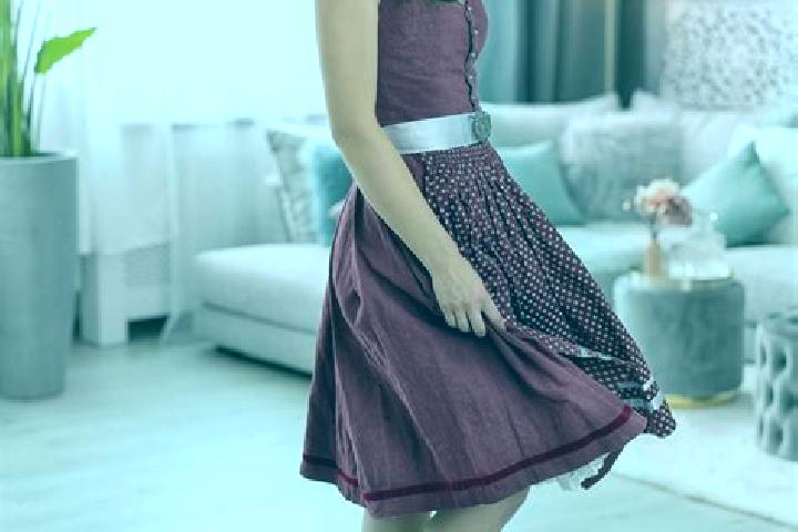 Victoria, 22 — Escort in Strzalkowo, Poland