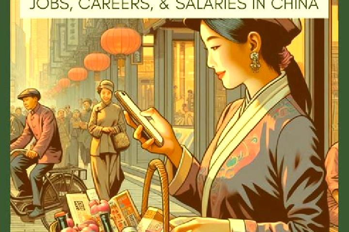Victoria, 22 — Escort in Tangang, China
