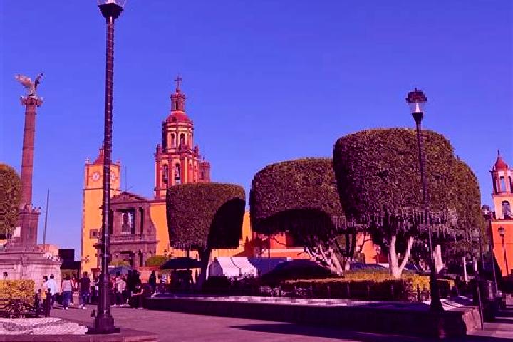 Victoria, 22 — Escort in Tula del Rio, Mexico