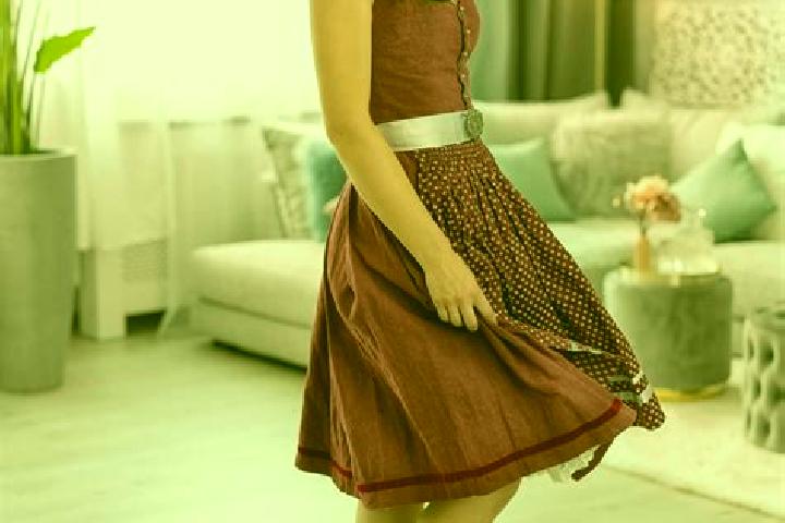 Victoria, 22 — Escort in Turnu Ruieni, Romania