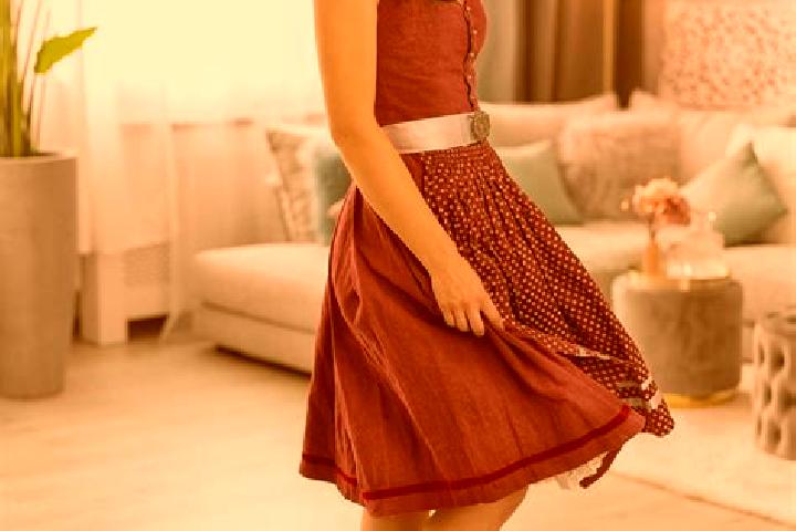 Victoria, 22 — Escort in Wieze, Belgium