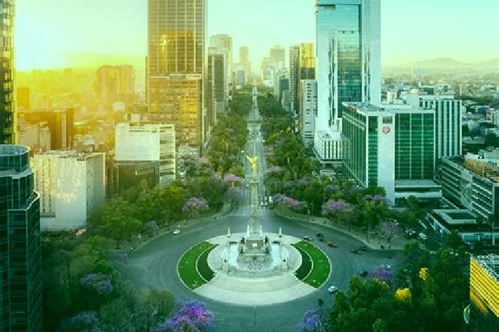 Victoria, 22 — Escort in Zacatlamanic, Mexico