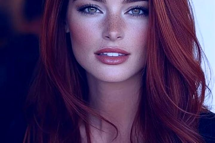 Victoria, 23, a auburn blue-eyed latina companion based in Ba Dinh. Offering Party Girl, Deep French Kissing, Roleplay. Available for incall and outcall, day...