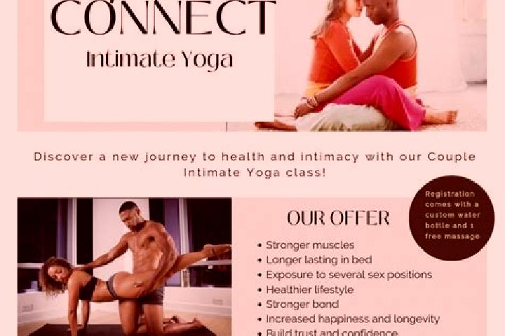 Victoria, 23, a auburn dark-eyed mixed companion based in Niedersachswerfen. Offering Duos, Erotic Massage, Tantra, Couples. Available for incall and outcall...