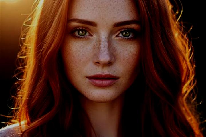 Victoria, 23, a auburn green-eyed slavic companion based in Mititei. Offering CIM, Erotic Massage, A-Level, Roleplay, OWO. Available for incall and outcall, ...