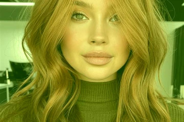 Victoria, 23, a auburn grey-eyed european companion based in Tuba City. Offering Prostate Massage, Massage. Available for incall and outcall, overnight booki...