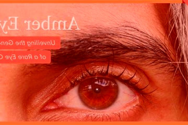 Victoria, 23, a black amber-eyed slavic companion based in Rasad. Offering Duos, Striptease, OWO. Available for incall and outcall, day and evening dates.