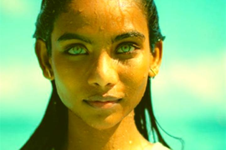 Victoria, 23, a black blue-eyed indian companion based in Landsdale. Offering Domination, Striptease, Party Girl. Available for incall and outcall, day and e...