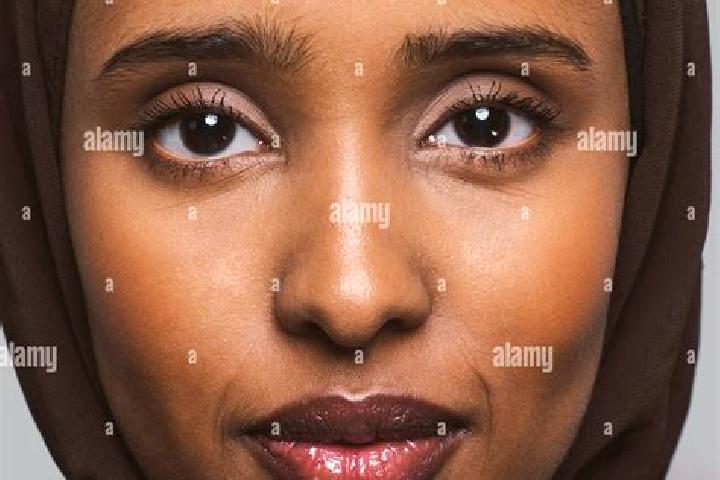 Victoria, 23, a black brown-eyed middle eastern companion based in Baheli. Offering Roleplay, BDSM. Available for incall and outcall, overnight bookings avai...