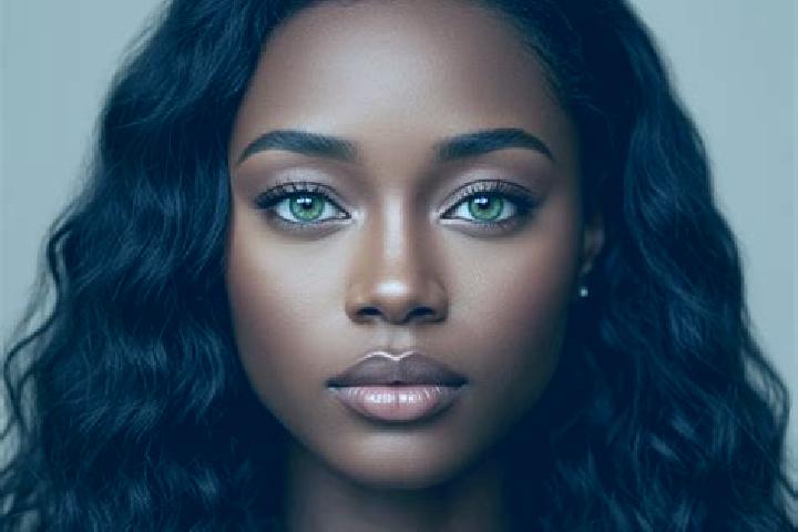 Victoria, 23, a black green-eyed ebony companion based in Borkowo Lostowickie. Offering GFE, Fetish, Tantra, 69. Available for incall and outcall, overnight ...