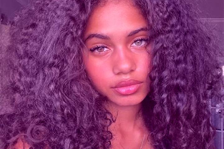 Victoria, 23, a black grey-eyed ebony companion based in Pomahan. Offering Deep French Kissing, Girlfriend Experience, Domination. Available for incall and o...