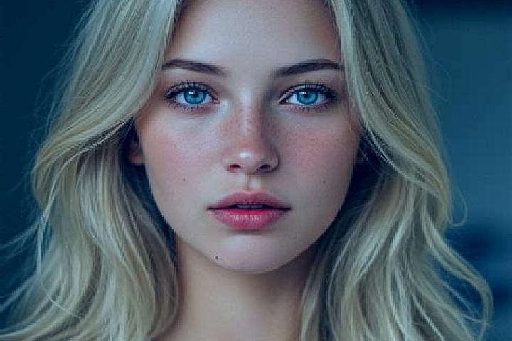 Victoria, 23, a black grey-eyed mediterranean companion based in Usinsk. Offering Roleplay, Domination, BDSM, Couples, CIM. Available for incall and outcall,...