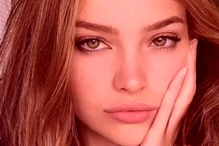 Victoria, 23, a blonde brown-eyed indian companion based in Shadoxhurst. Offering Prostate Massage, 69, GFE. Available for incall and outcall, day and evenin...