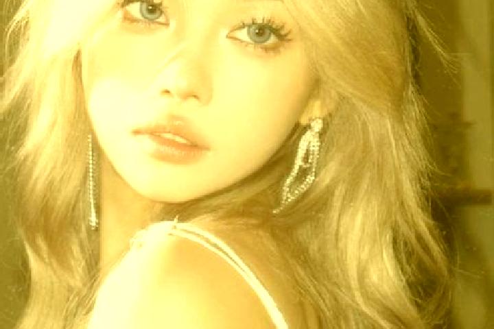 Victoria, 23, a blonde dark-eyed asian companion based in Wola Zarczycka. Offering Striptease, Party Girl. Available for incall and outcall, day and evening ...