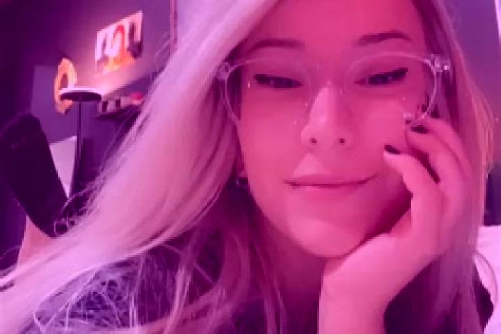 Victoria, 23, a blonde dark-eyed ebony companion based in Cugliate-Fabiasco. Offering OWO, Party Girl, Dinner Date. Available for incall and outcall, overnig...