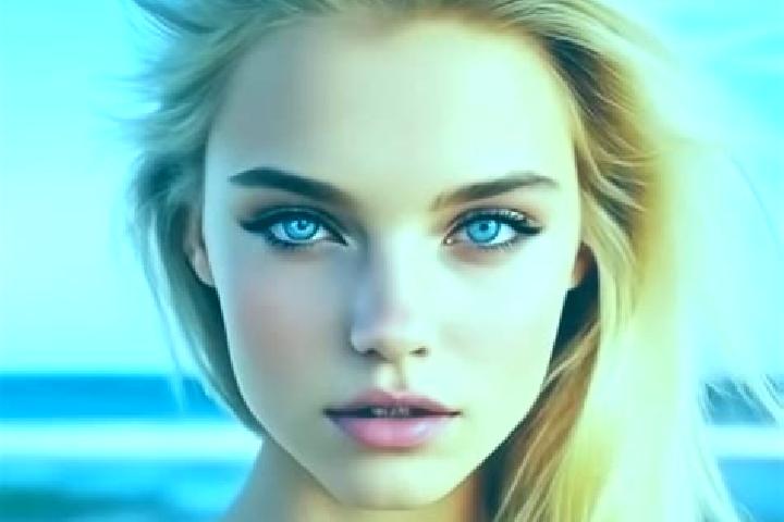 Victoria, 23, a blonde grey-eyed caucasian companion based in Treviolo. Offering Deep French Kissing, CIM, Couples, Party Girl. Available for incall and outc...