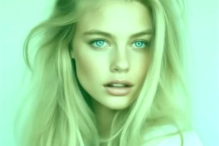 Victoria, 23, a blonde grey-eyed slavic companion based in Bajana. Offering OWO, CIM, Prostate Massage. Available for incall and outcall, overnight bookings ...