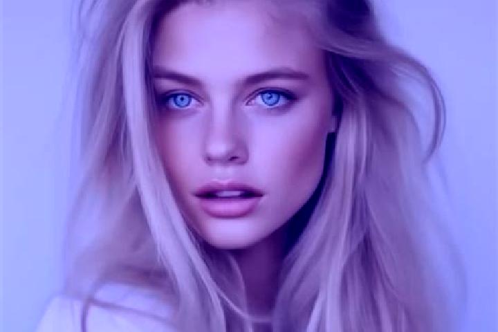 Victoria, 23, a blonde grey-eyed slavic companion based in Yilkiqi. Offering Striptease, GFE, BDSM, Girlfriend Experience. Available for incall and outcall, ...