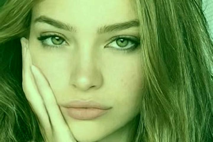 Victoria, 23, a blonde hazel-eyed mediterranean companion based in Schlierschied. Offering Erotic Massage, Party Girl, Duos. Available for incall and outcall...