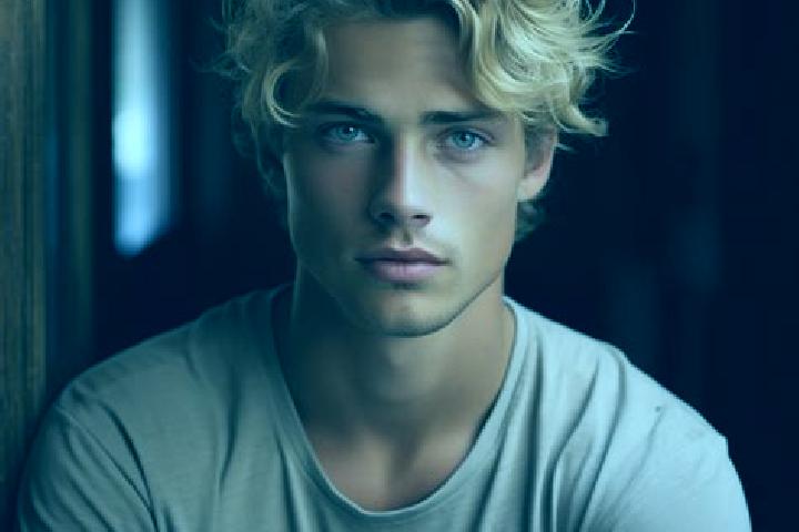 Victoria, 23, a blonde hazel-eyed mixed companion based in Valley Acres. Offering Duos, Dinner Date, A-Level. Available for incall and outcall, day and eveni...