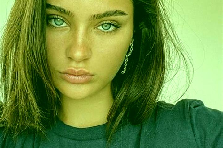 Victoria, 23, a brunette blue-eyed mediterranean companion based in Lockesburg. Offering Couples, Girlfriend Experience, Massage. Available for incall and ou...