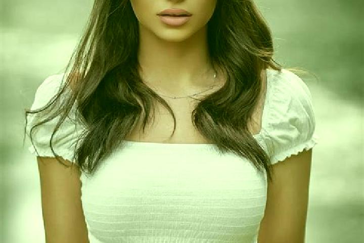 Victoria, 23, a brunette brown-eyed mixed companion based in Jimbor. Offering Couples, GFE, Duos, Domination, CIM. Available for incall and outcall, day and ...