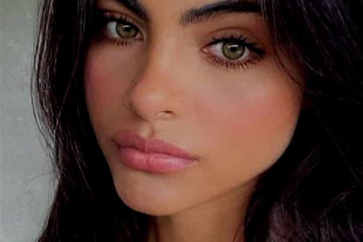 Victoria, 23, a brunette dark-eyed latina companion based in Carigara. Offering A-Level, Girlfriend Experience, CIM. Available for incall and outcall, day an...
