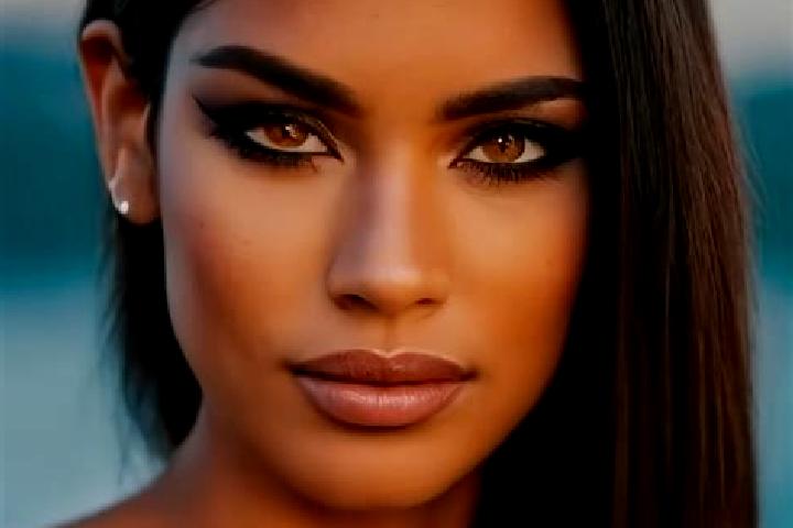 Victoria, 23, a brunette dark-eyed latina companion based in Pechbusque. Offering Massage, Striptease, Domination, Travel Companion. Available for incall and...