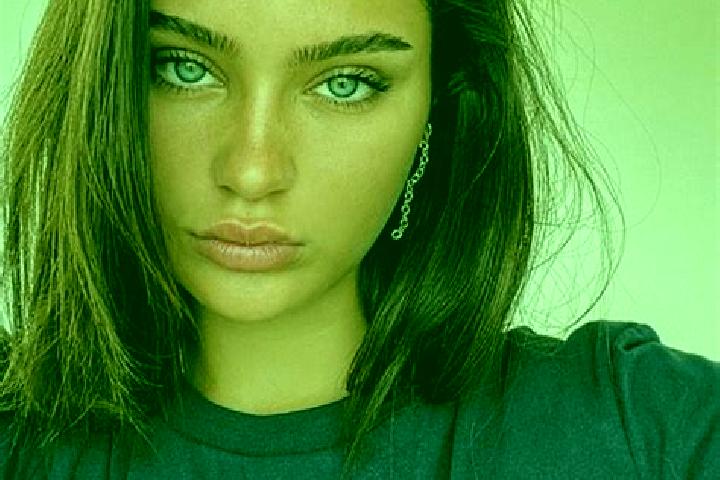 Victoria, 23, a brunette dark-eyed slavic companion based in Sao Miguel da Baixa Grande. Offering Prostate Massage, Overnight, Erotic Massage. Available for ...