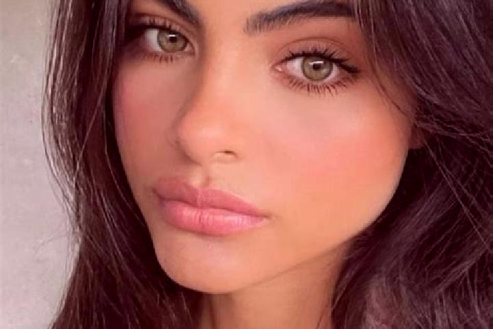 Victoria, 23, a brunette green-eyed slavic companion based in Ekpe. Offering Domination, CIM, Striptease. Available for incall and outcall, overnight booking...